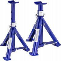 Podpora Vorfal 3T składana 2 szt.