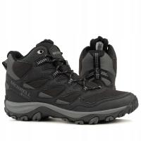 Merrell buty trekkingowe męskie 00080937_8_1