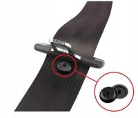 SPINKA BLOKADA PAS BEZPIECZEŃSTWA HYUNDAI INFINITI