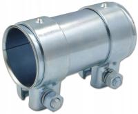 FA1 004-853 фитинги, выхлопная система