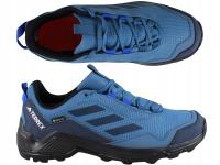 Adidas мужская спортивная обувь IH1160