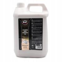 Гель для мытья рук K2 Galant Refill 5L