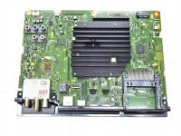 54/42 Płyta główna Panasonic TX-50GX830E TNPH1204 1A