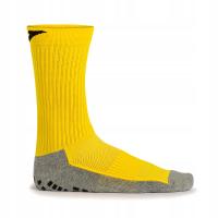 JOMA SKARPETY PIŁKARSKIE ANTYPOŚL 400799.900 39-42