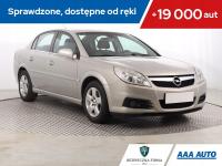 Opel Vectra 1.8, Salon Polska, Klima, Klimatronic