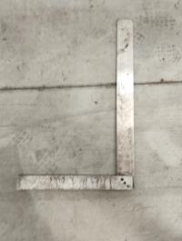 Kątomierz tokarski IPL