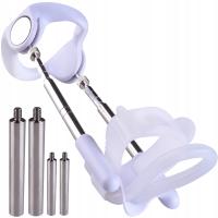 PRO EXTENDER США РАСШИРИТЕЛЬ ДЛЯ УВЕЛИЧЕНИЯ ПЕНИСА