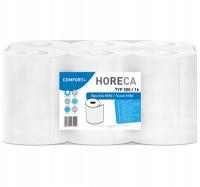 Ręcznik papierowy HORECA COMFORT typ 200/16 6szt