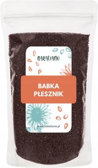 Псиллиум 1 кг жизненное волокно семена ! НАТУРАЛЬНЫЙ ПОЛЬСКИЙ!