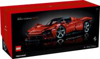 Klocki LEGO Technic 42143 Ferrari Daytona SP3