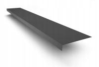 PAS PODRYNNOWY 10CM 2MB