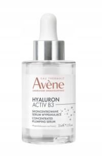 Avene Hyaluron Activ B3 Serum wypełniające 30ml