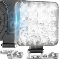 Рабочая лампа Retoo E218