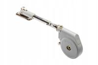 Vim короткий плечевой подъемник GTV