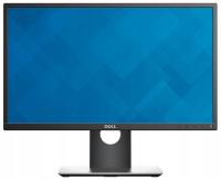 Monitor LED Dell P2217 21,5 