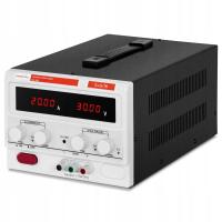 ЭЛЕКТРОПИТАНИЕ ЛАБОРАТОРИИ ОБСЛУЖИВАНИЯ МАСТЕРСКОЙ 0-20А