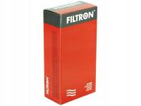Filtron AR 351 Filtr powietrza ISUZU MIDI,LEXUS,TOYOTA LAND CRUISER