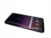 Samsung Galaxy S8 Sm-g950f || BEZ SIMLOCKA!!!