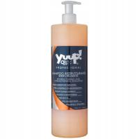 Yuup Professional Restructuring and Strengthening Shampoo 1L