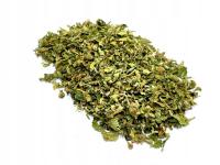 100 G Susz konopny CBD Trym