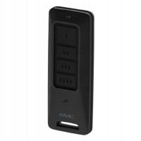 FAAC Pilot XT4FDS Bramy automatycznej dwuskrzydłowej rozwiernej przesuwnej