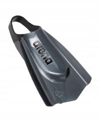 Силиконовые ласты Arena POWERFIN Pro II