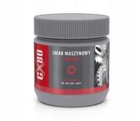 CX80 TOWOCX 500 Г ЛИТИЙ-КАЛЬЦИЕВАЯ СМАЗКА