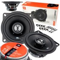 JBL głośniki samochodowe STAGE1 51F 130 mm 13 cm 150 W kpl 2 szt