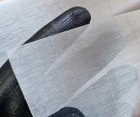 Siatka tkana nierdzewna oczko 0,18mm drut 0,12mm 0,5m²