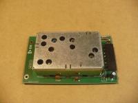 GŁOWICA UKF NA TRANZYSTORZE MOS-FET DO AMPLITUNERÓW RADMOR 5100 5102 5102TE