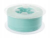 Filament Spectrum Premium PLA PASTEL TURQUOISE 1kg