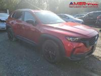 Mazda Inny 2023 MAZDA CX-50 PREFERRED PLUS, Am...