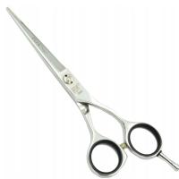 Fox Студент Ножницы парикмахерские 5,5