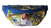 Сумка для почек MBAPPE Kylian Real Madrid Madrid