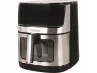 Air Fryer Frytkownica beztłuszczowa ZELMER ZAF8800