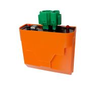 MODUŁ ZAPŁONOWY KYMCO AGILITY 4T TUNING POWER FORCE