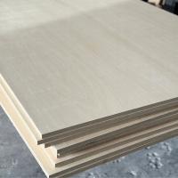 Sklejka 15mm formatka 1250x600mm klasa 2/3 wodoodporna