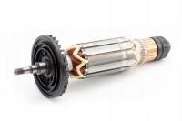 Makita Ротор GA5040C полный комплект