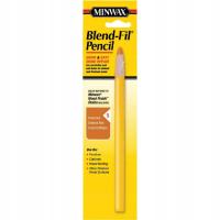 Minwax Blend-Fil Pencil #5– ołówek do naprawy rys i pęknięć w drewnie