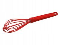 Trzepaczka DR OETKER Flexxibel Love