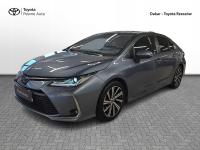 Toyota Corolla 1.8 Hybrid Comfort Style Tech Seria