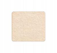 INGLOT FREEDOM SYSTEM WKŁAD CIEŃ DO POWIEK 701