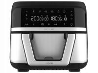 Frytkownica beztłuszczowa CECOTEC Cecofry Dual 9000 Air Fryer