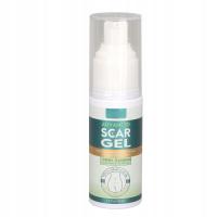 50ml Scar Removal Cream Repair Gel for Skin Burn