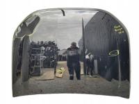 MASKA POKRYWA SILNIKA FORD RANGER LIFT NOWA 19r-