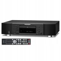 CD-проигрыватель Marantz CD6007 черный