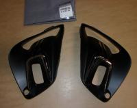 KRATKA HALOGENÓW RENAULT DACIA 261526778R ORYGINAŁ