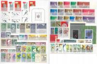 Rocznik 1962 ** czysty