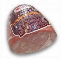 Mortadella al Pistacchio - 250g