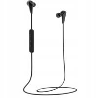 Беспроводные наушники Lenovo HE01
